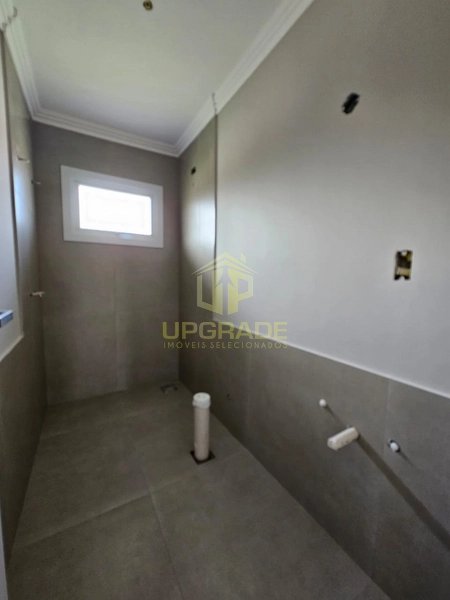 Minha felicidade tem nome e um horizonte azul lindo.: 38ª foto da galeria de imagens do imóvel