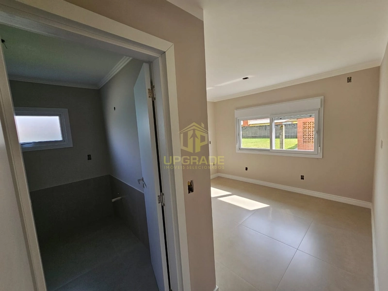 Minha felicidade tem nome e um horizonte azul lindo.: 31ª foto da galeria de imagens do imóvel