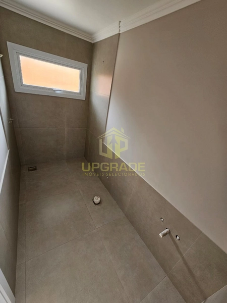 Minha felicidade tem nome e um horizonte azul lindo.: 33ª foto da galeria de imagens do imóvel