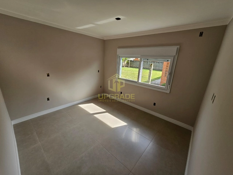 Minha felicidade tem nome e um horizonte azul lindo.: 28ª foto da galeria de imagens do imóvel