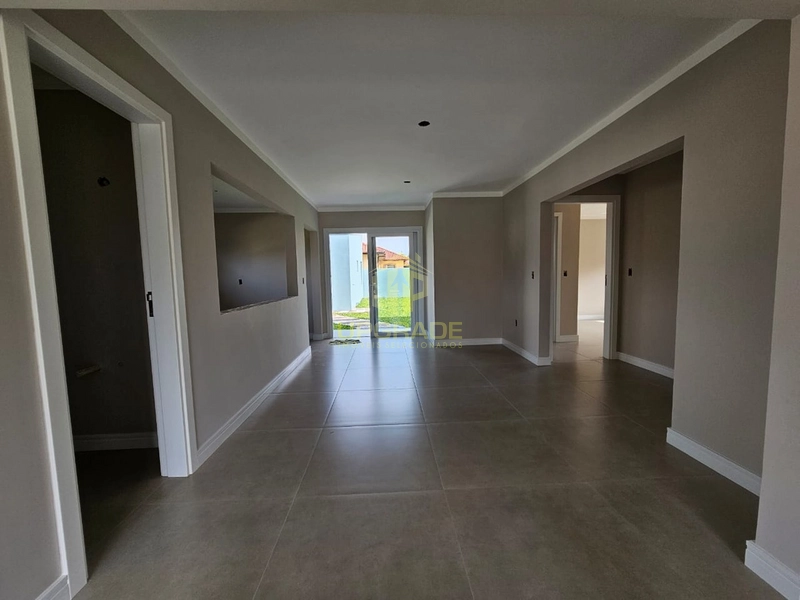 Minha felicidade tem nome e um horizonte azul lindo.: 2ª foto da galeria de imagens do imóvel