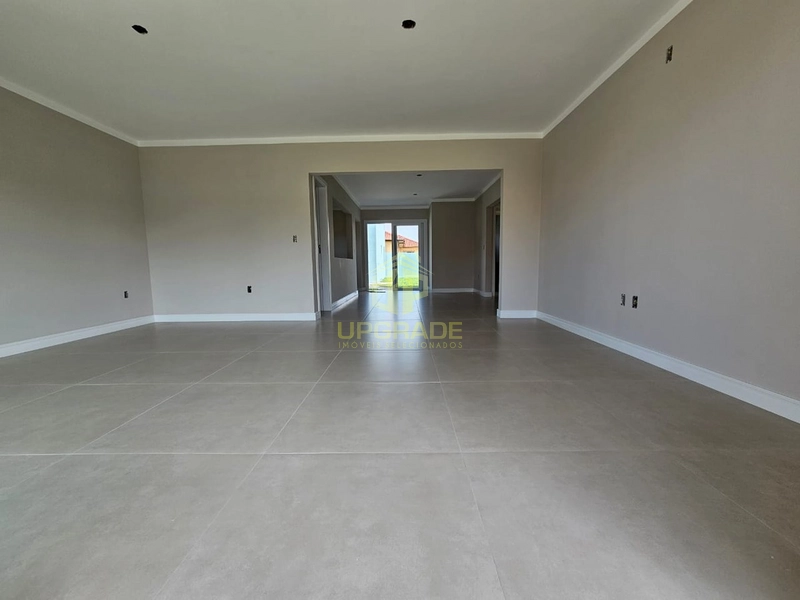 Minha felicidade tem nome e um horizonte azul lindo.: 20ª foto da galeria de imagens do imóvel