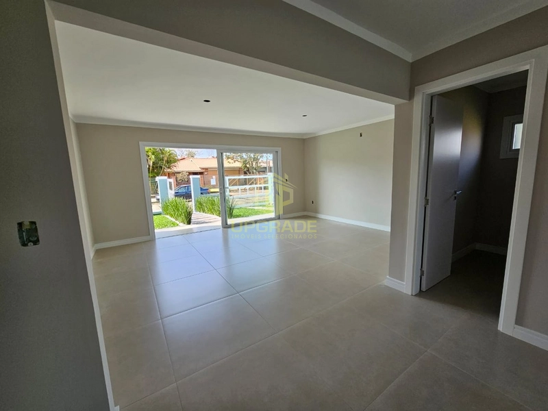 Minha felicidade tem nome e um horizonte azul lindo.: 26ª foto da galeria de imagens do imóvel