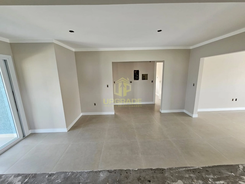 Minha felicidade tem nome e um horizonte azul lindo.: 15ª foto da galeria de imagens do imóvel