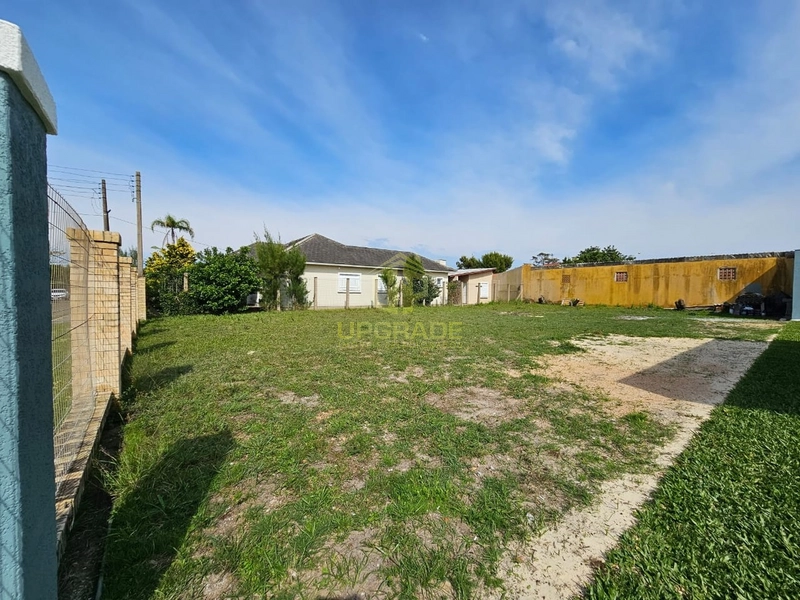 Minha felicidade tem nome e um horizonte azul lindo.: 3ª foto da galeria de imagens do imóvel