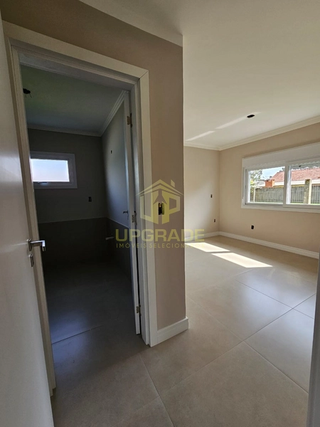 Minha felicidade tem nome e um horizonte azul lindo.: 32ª foto da galeria de imagens do imóvel