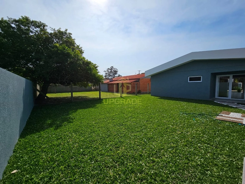 Minha felicidade tem nome e um horizonte azul lindo.: 8ª foto da galeria de imagens do imóvel