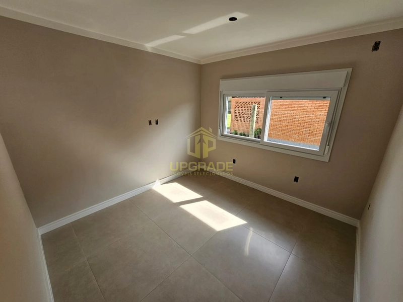 Minha felicidade tem nome e um horizonte azul lindo.: 37ª foto da galeria de imagens do imóvel