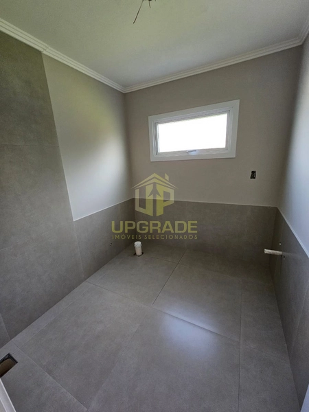 Minha felicidade tem nome e um horizonte azul lindo.: 29ª foto da galeria de imagens do imóvel