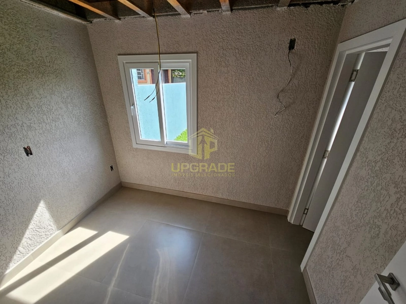 Minha felicidade tem nome e um horizonte azul lindo.: 11ª foto da galeria de imagens do imóvel