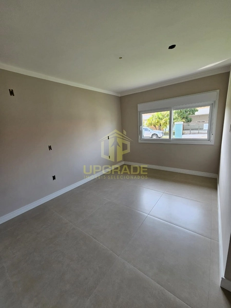 Minha felicidade tem nome e um horizonte azul lindo.: 40ª foto da galeria de imagens do imóvel