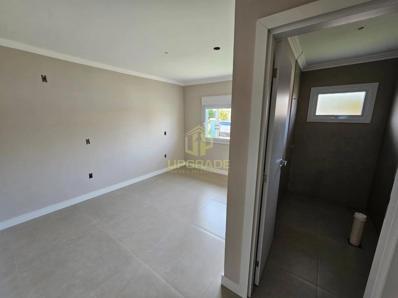 Minha felicidade tem nome e um horizonte azul lindo.: 35ª foto da galeria de imagens do imóvel