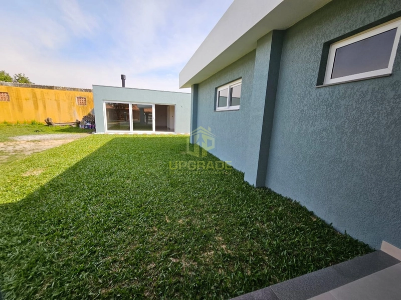 Minha felicidade tem nome e um horizonte azul lindo.: 16ª foto da galeria de imagens do imóvel