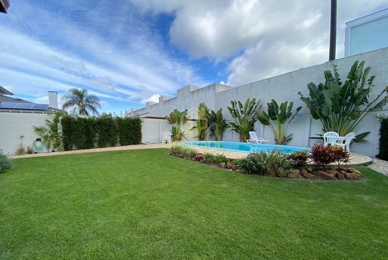 Minha felicidade tem nome e um horizonte azul lindo.: 2ª foto da galeria de imagens do imóvel