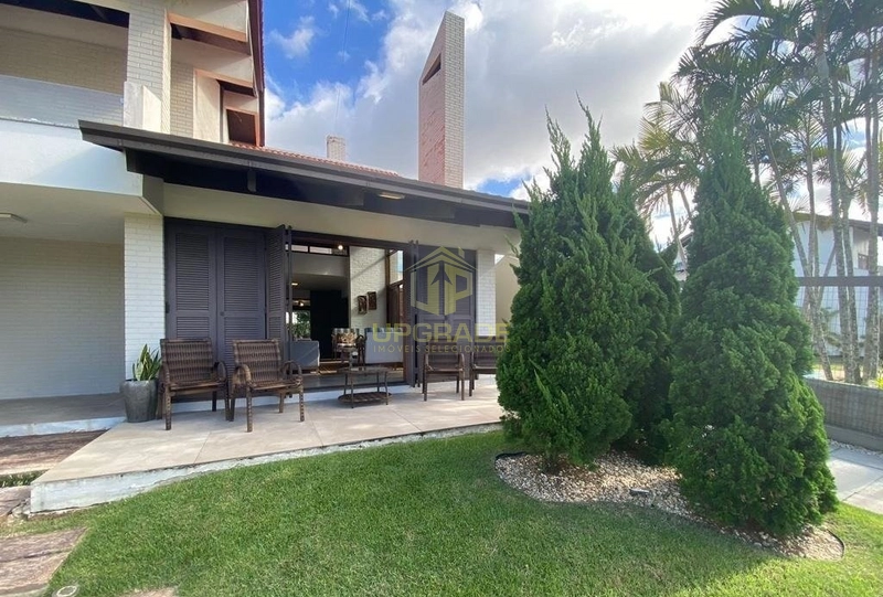 Minha felicidade tem nome e um horizonte azul lindo.: 19ª foto da galeria de imagens do imóvel