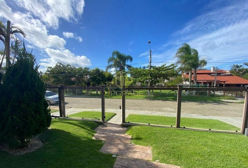 Minha felicidade tem nome e um horizonte azul lindo.: 18ª foto da galeria de imagens do imóvel