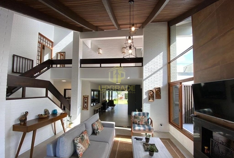 Minha felicidade tem nome e um horizonte azul lindo.: 12ª foto da galeria de imagens do imóvel