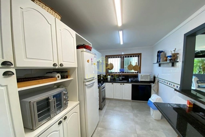 Minha felicidade tem nome e um horizonte azul lindo.: 13ª foto da galeria de imagens do imóvel