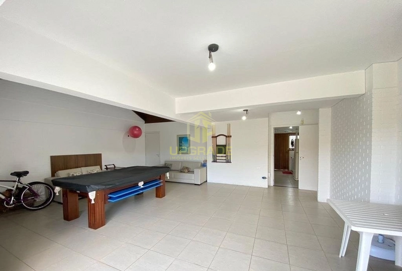 Minha felicidade tem nome e um horizonte azul lindo.: 10ª foto da galeria de imagens do imóvel