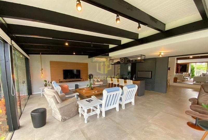 Minha felicidade tem nome e um horizonte azul lindo.: 6ª foto da galeria de imagens do imóvel