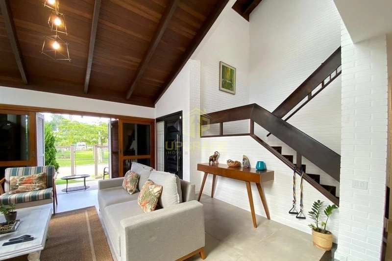 Minha felicidade tem nome e um horizonte azul lindo.: 8ª foto da galeria de imagens do imóvel