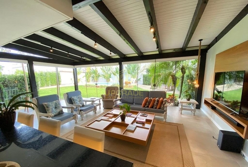 Minha felicidade tem nome e um horizonte azul lindo.: 5ª foto da galeria de imagens do imóvel