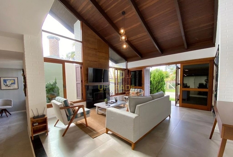 Minha felicidade tem nome e um horizonte azul lindo.: 9ª foto da galeria de imagens do imóvel