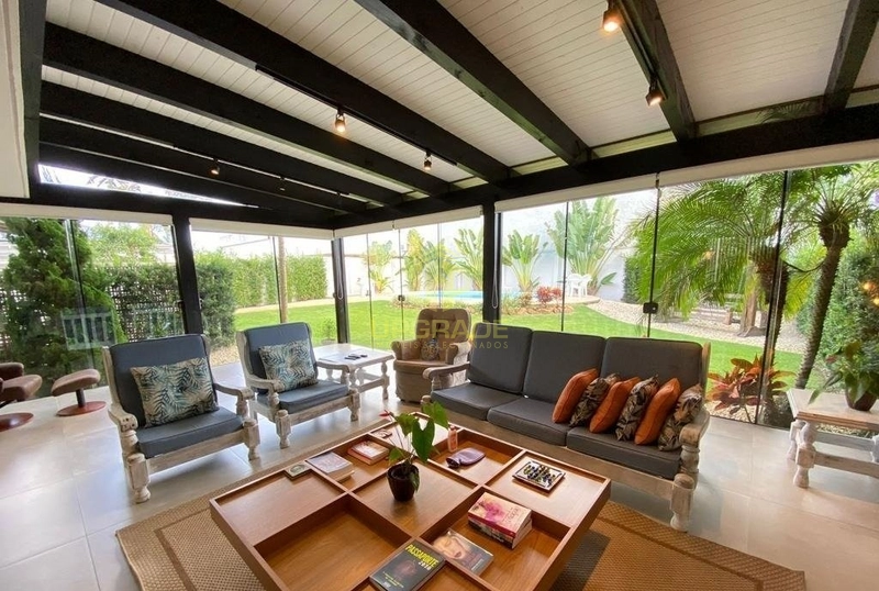 Minha felicidade tem nome e um horizonte azul lindo.: 4ª foto da galeria de imagens do imóvel