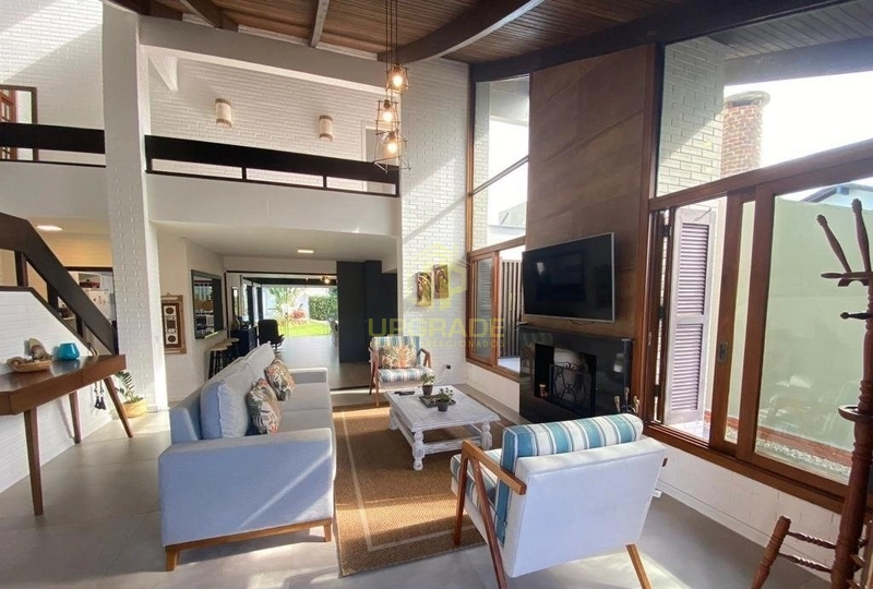 Minha felicidade tem nome e um horizonte azul lindo.: 16ª foto da galeria de imagens do imóvel