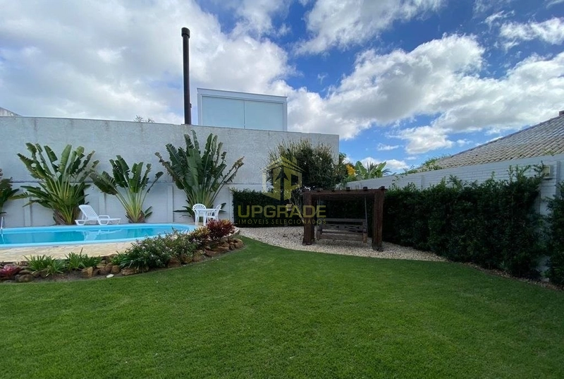 Minha felicidade tem nome e um horizonte azul lindo.: 17ª foto da galeria de imagens do imóvel