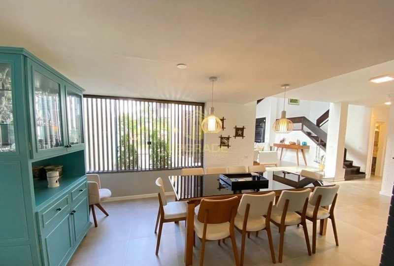 Minha felicidade tem nome e um horizonte azul lindo.: 7ª foto da galeria de imagens do imóvel