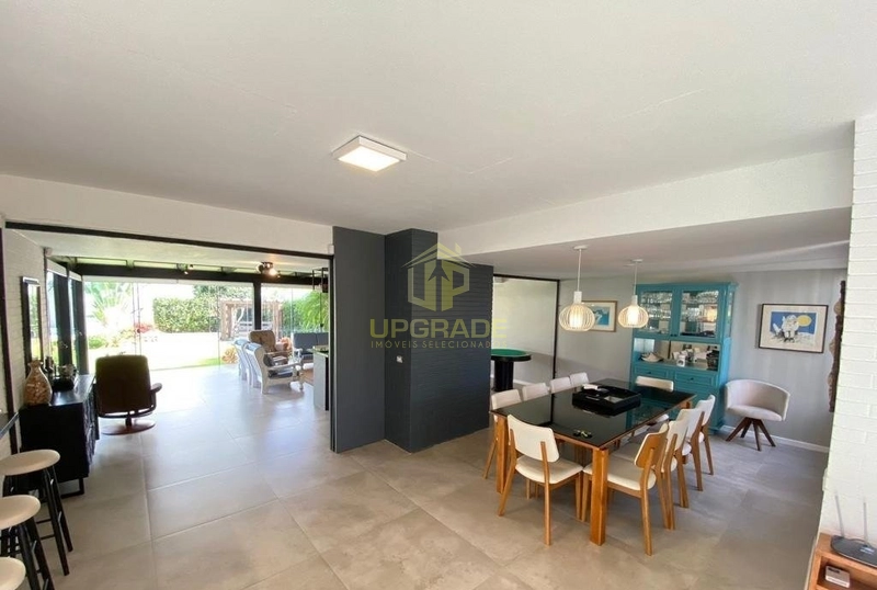 Minha felicidade tem nome e um horizonte azul lindo.: 15ª foto da galeria de imagens do imóvel