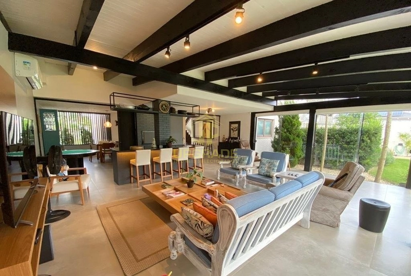 Minha felicidade tem nome e um horizonte azul lindo.: 3ª foto da galeria de imagens do imóvel