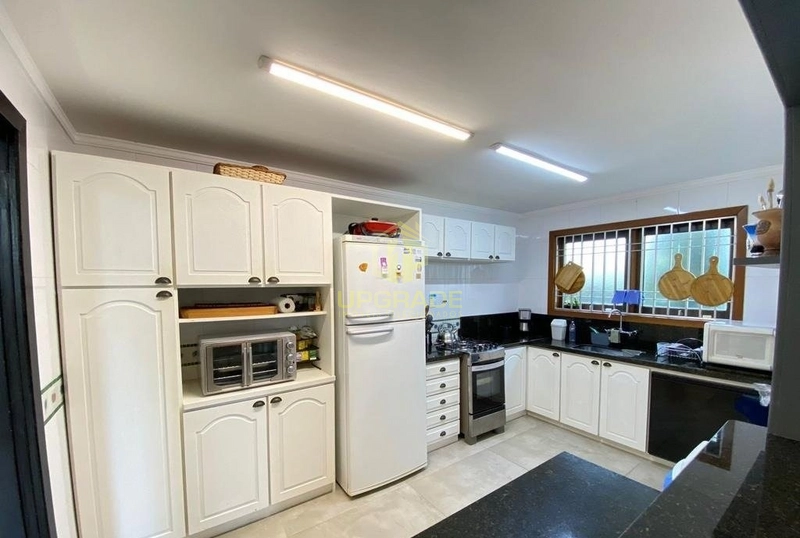 Minha felicidade tem nome e um horizonte azul lindo.: 11ª foto da galeria de imagens do imóvel