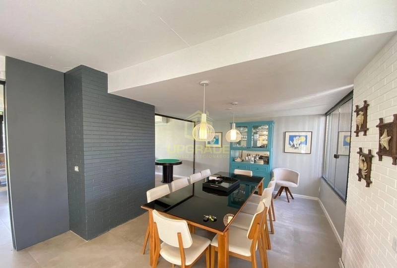 Minha felicidade tem nome e um horizonte azul lindo.: 14ª foto da galeria de imagens do imóvel