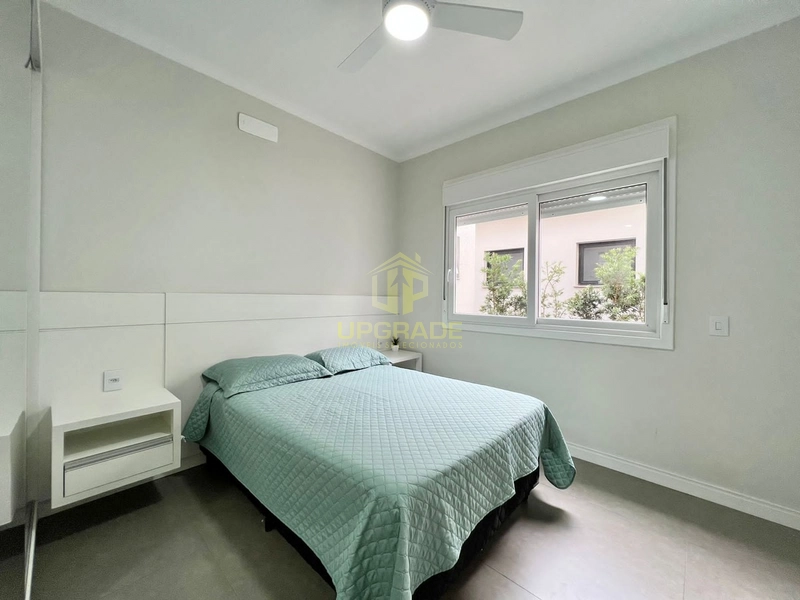 Nas ondas da praia, nas ondas do mar, quero ser feliz.: 25ª foto da galeria de imagens do imóvel