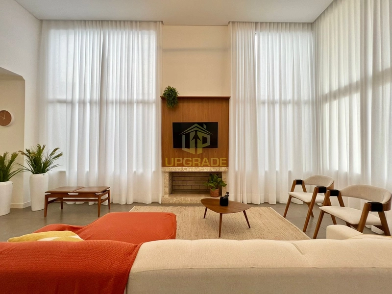 Nas ondas da praia, nas ondas do mar, quero ser feliz.: 19ª foto da galeria de imagens do imóvel