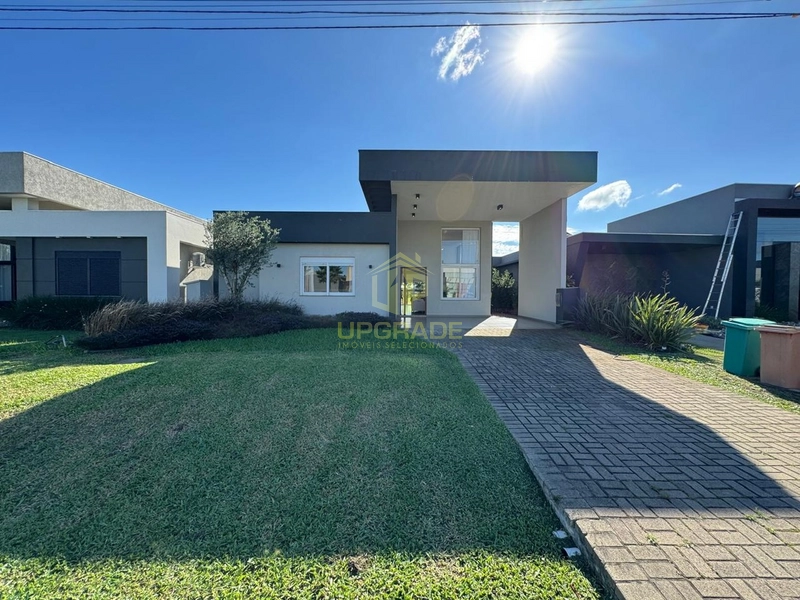 Nas ondas da praia, nas ondas do mar, quero ser feliz.: 37ª foto da galeria de imagens do imóvel