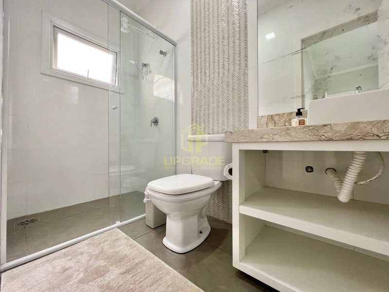 Nas ondas da praia, nas ondas do mar, quero ser feliz.: 22ª foto da galeria de imagens do imóvel