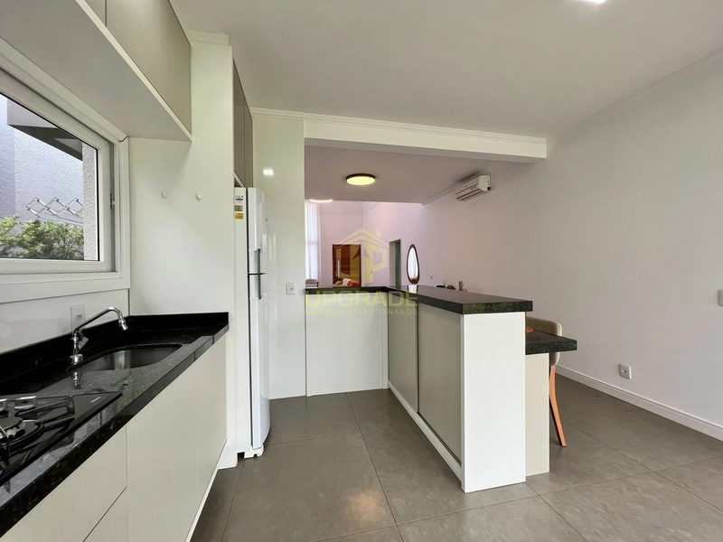 Nas ondas da praia, nas ondas do mar, quero ser feliz.: 18ª foto da galeria de imagens do imóvel