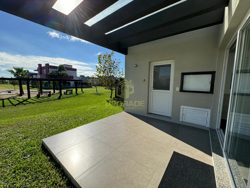 Nas ondas da praia, nas ondas do mar, quero ser feliz.: 42ª foto da galeria de imagens do imóvel