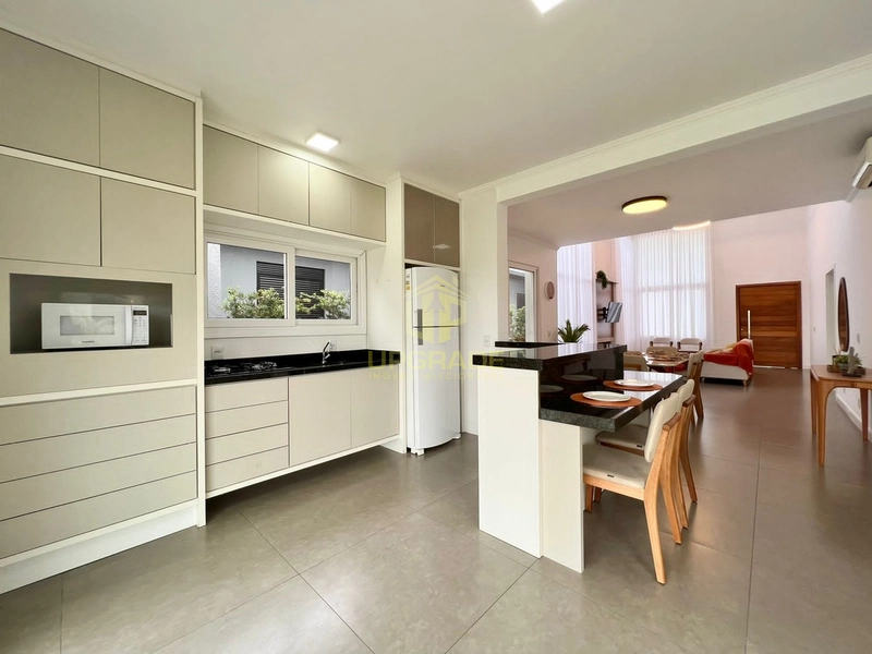 Nas ondas da praia, nas ondas do mar, quero ser feliz.: 14ª foto da galeria de imagens do imóvel