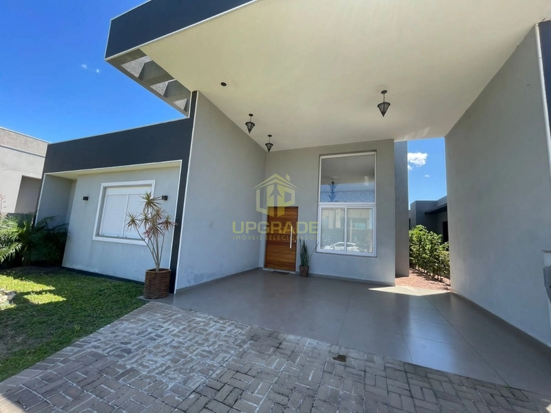 Nas ondas da praia, nas ondas do mar, quero ser feliz.: 35ª foto da galeria de imagens do imóvel