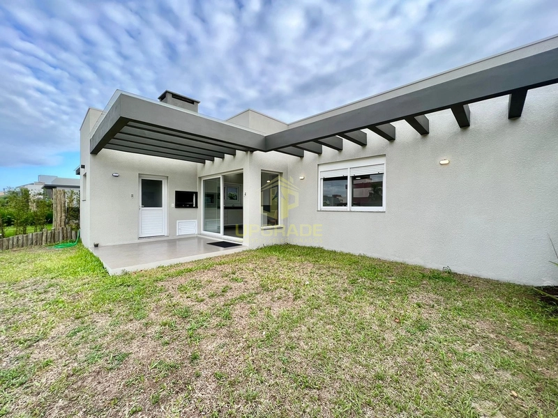 Nas ondas da praia, nas ondas do mar, quero ser feliz.: 15ª foto da galeria de imagens do imóvel