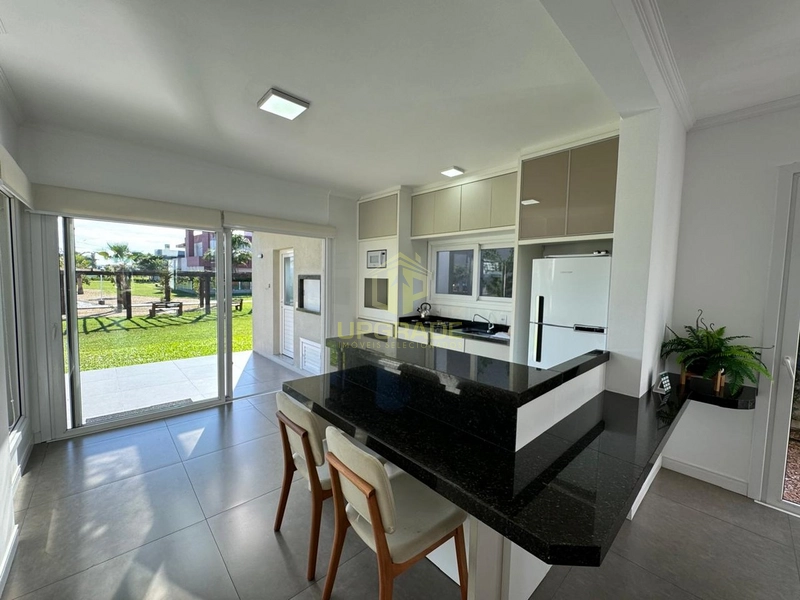 Nas ondas da praia, nas ondas do mar, quero ser feliz.: 44ª foto da galeria de imagens do imóvel