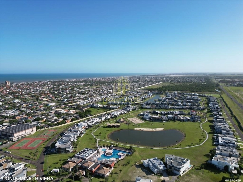 Nas ondas da praia, nas ondas do mar, quero ser feliz.: 33ª foto da galeria de imagens do imóvel