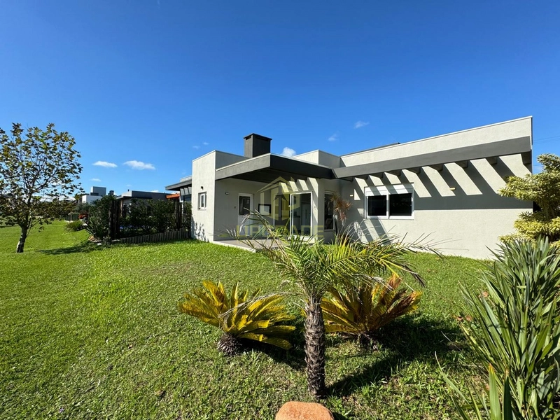 Nas ondas da praia, nas ondas do mar, quero ser feliz.: 41ª foto da galeria de imagens do imóvel