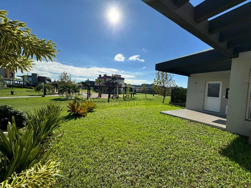 Nas ondas da praia, nas ondas do mar, quero ser feliz.: 39ª foto da galeria de imagens do imóvel