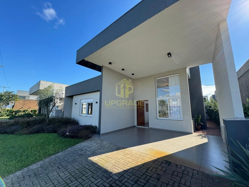 Nas ondas da praia, nas ondas do mar, quero ser feliz.: 1ª foto da galeria de imagens do imóvel