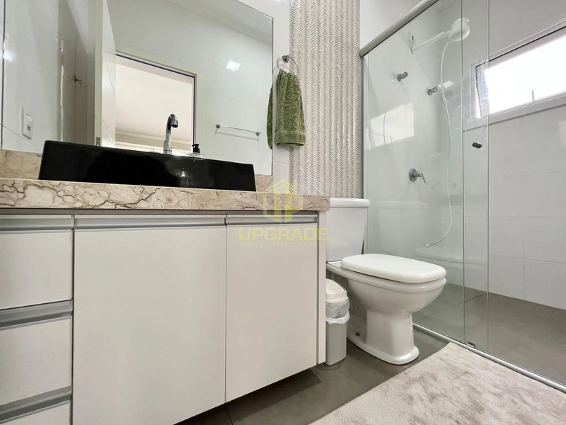 Nas ondas da praia, nas ondas do mar, quero ser feliz.: 26ª foto da galeria de imagens do imóvel